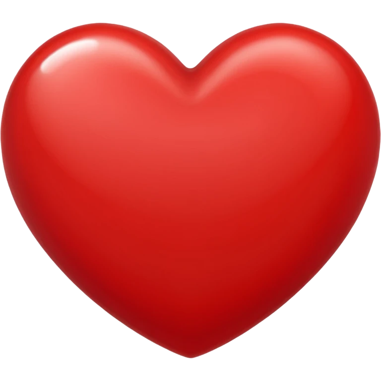 ❣️ emoji