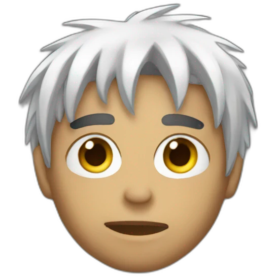 xxxentacion emoji