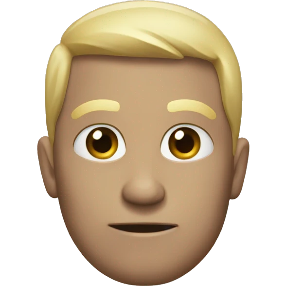 haltere emoji