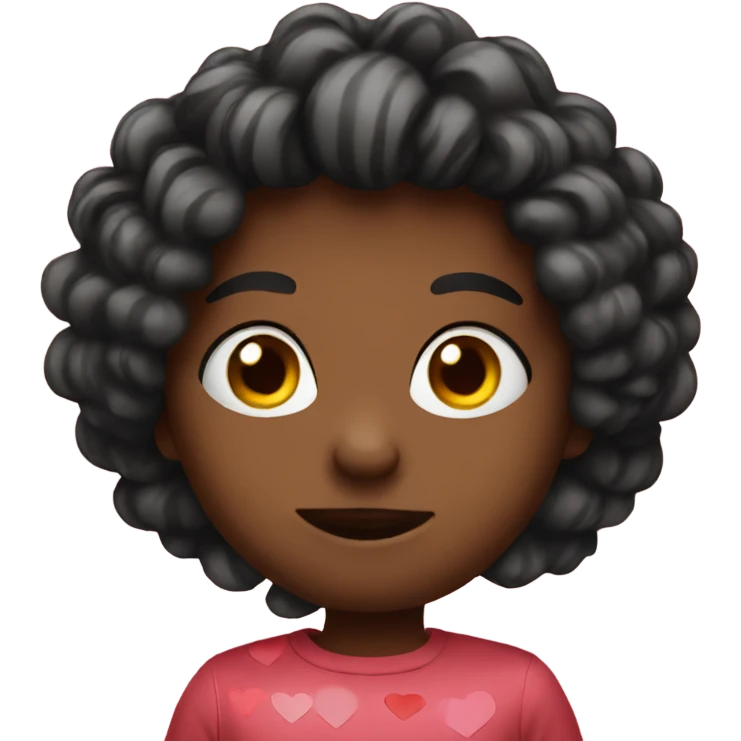 Valentines  emoji