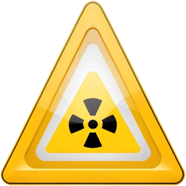 Vorsicht Baustelle Schild  emoji