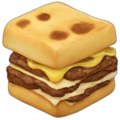 Order emoji