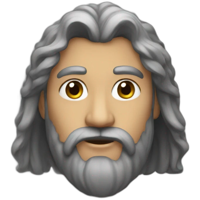 Shailushai emoji