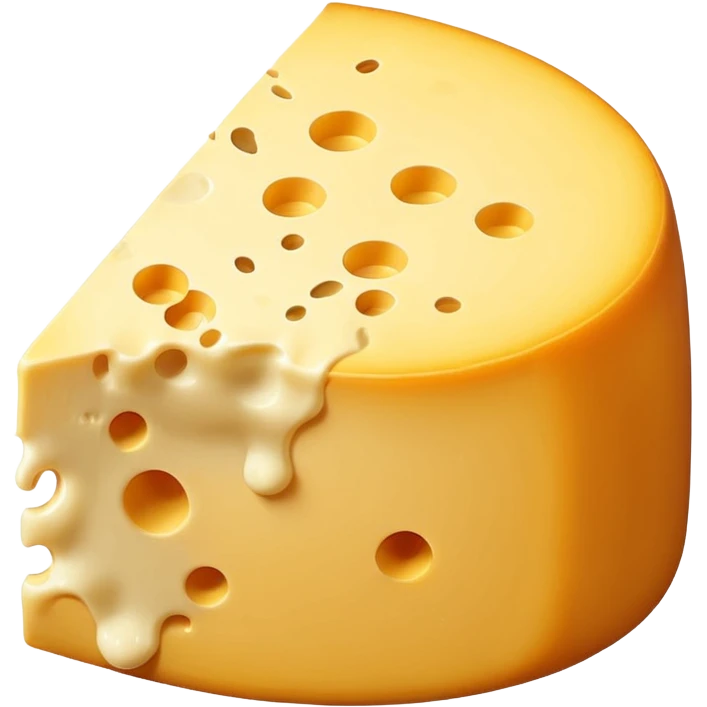 fromage emoji