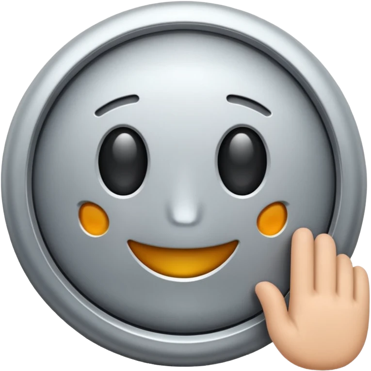 mac os icon no sound muted emoji