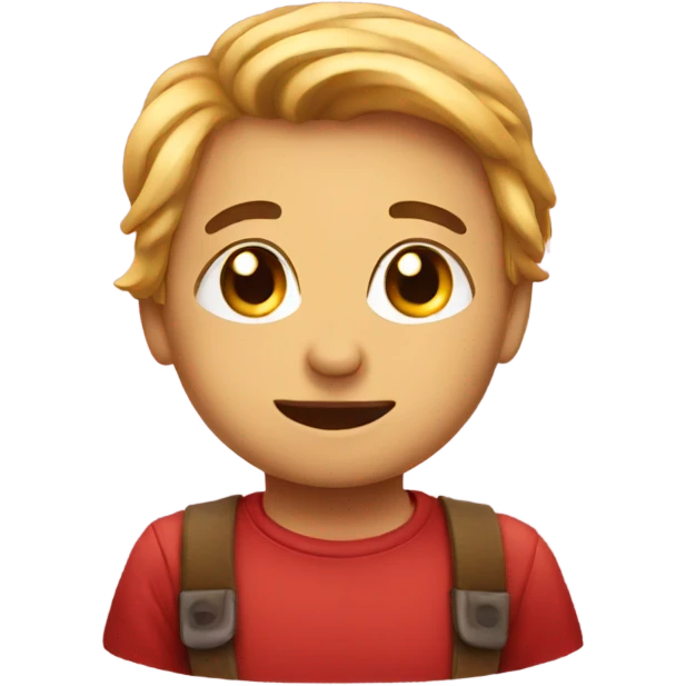 Emoji in love  emoji