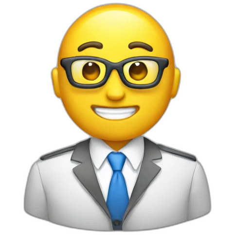 audit emoji