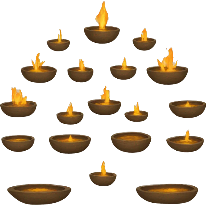 ritual emoji