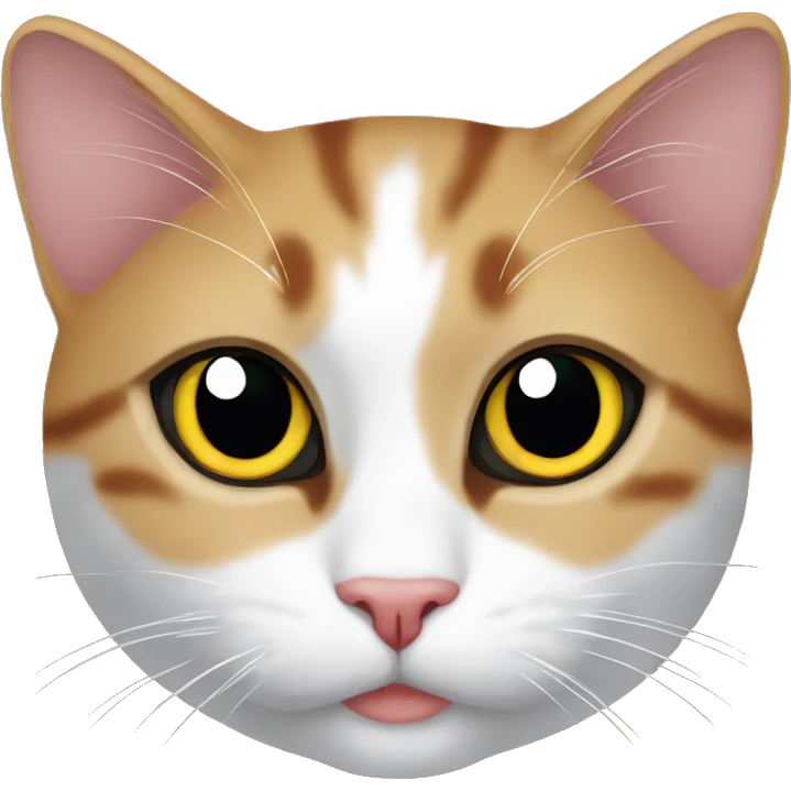 kedi emoji