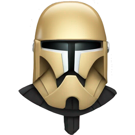 Espadas de star wars emoji