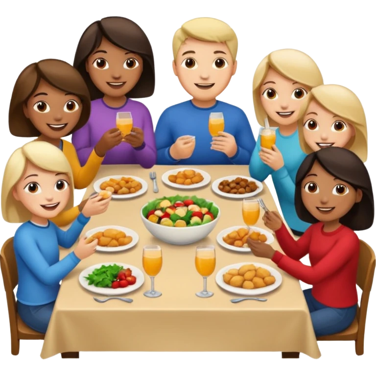 Tung tung tung sahur emoji