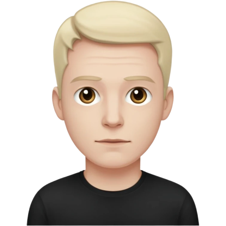 Trevor henderson  emoji