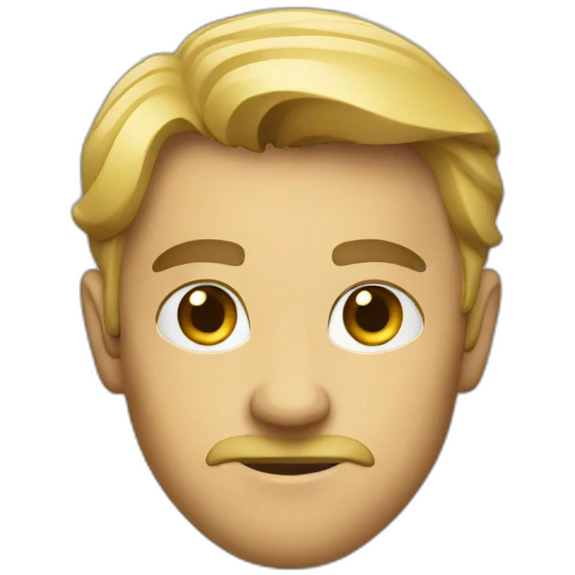 Spy emoji