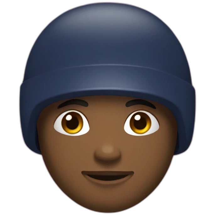 Deportes emoji