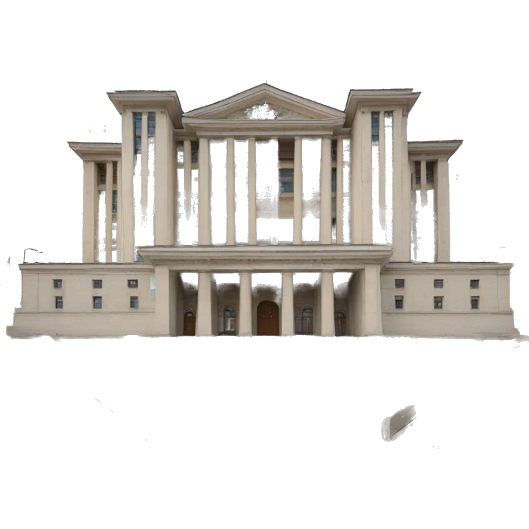 National palace of culture bulgaria emoji