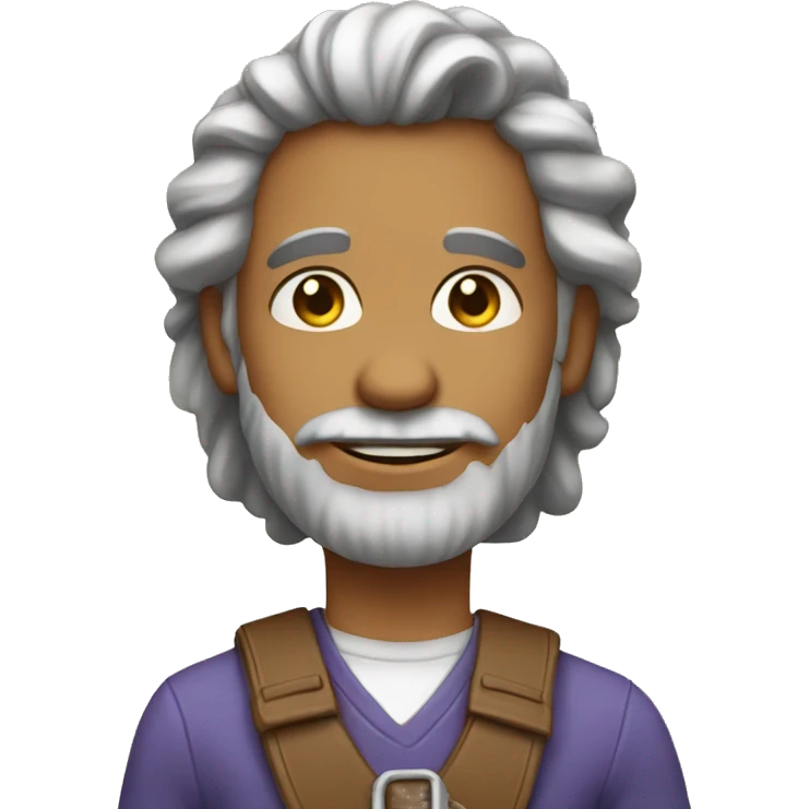 you're welcome  emoji