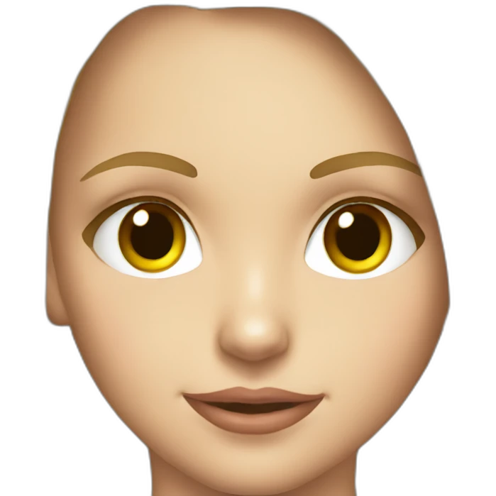 young Britney spears emoji