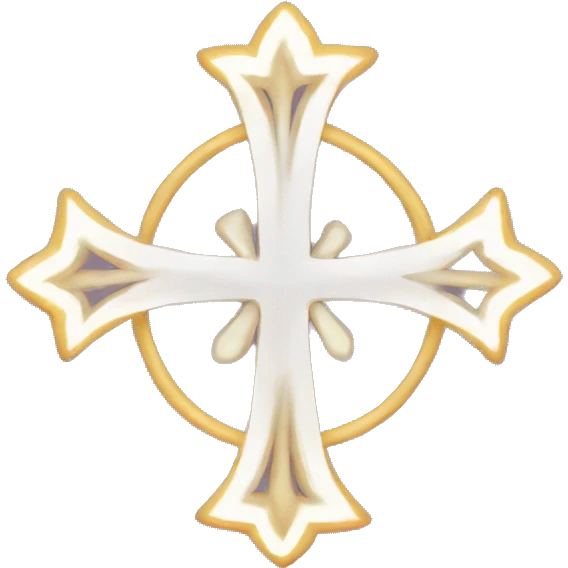 Non religious spirituality symbols emoji