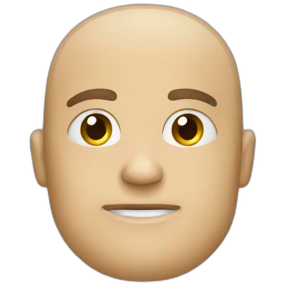 битва emoji
