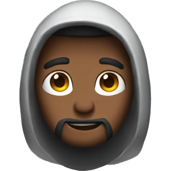 among us emoji