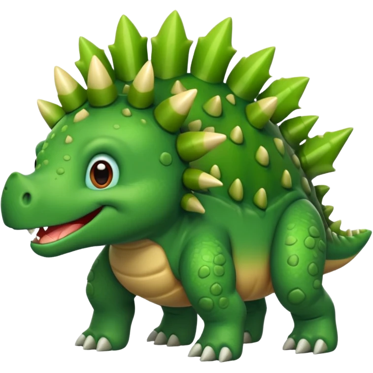 cute stegosaurus
























































 emoji