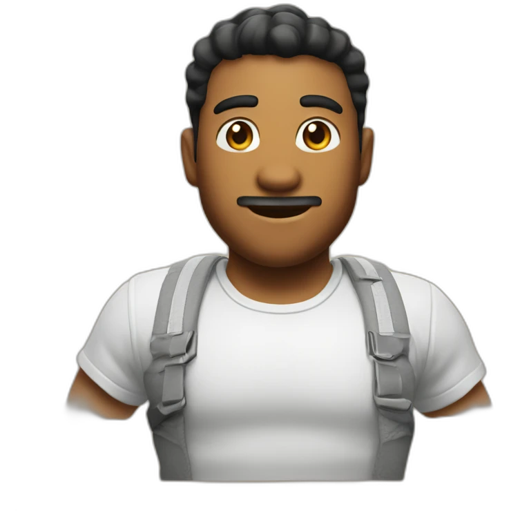 Nintendo Switch emoji