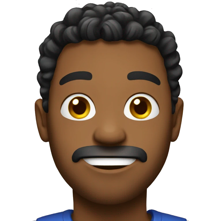 youtube emoji