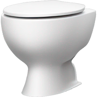 skibidi toilet emoji