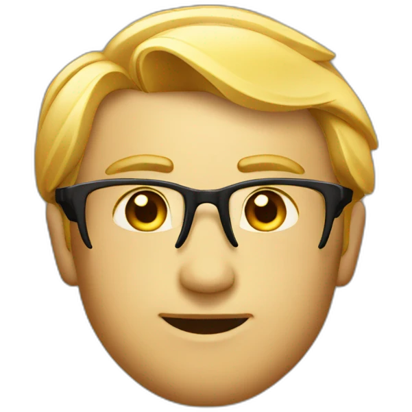 Fortunes emoji