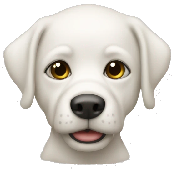 Danonino  emoji