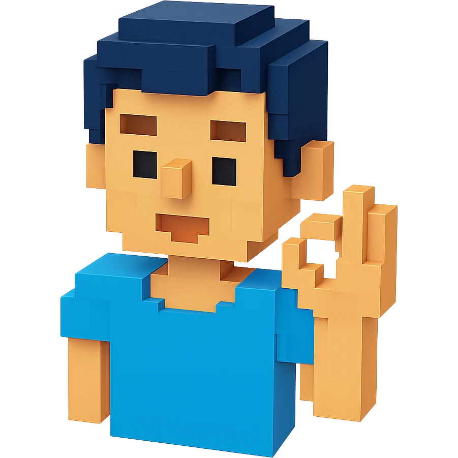 🙆🏻‍♂️ emoji