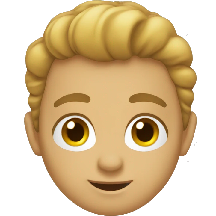 Color emoji