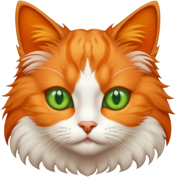 cat Artist emoji