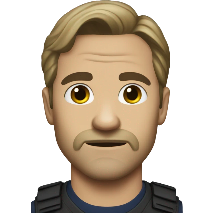 Criminal minds spencer emoji