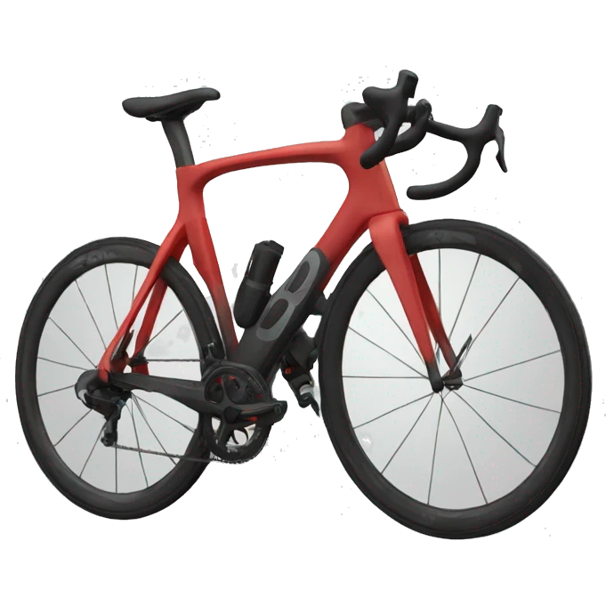 RIGO CICLISTA emoji