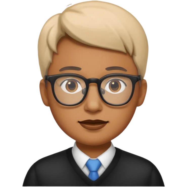 aisakongi@gmail.com emoji