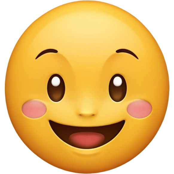 make me a tekotok character emoji emoji
