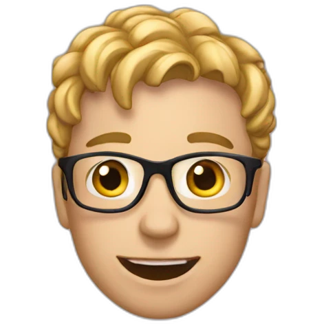 online emoji
