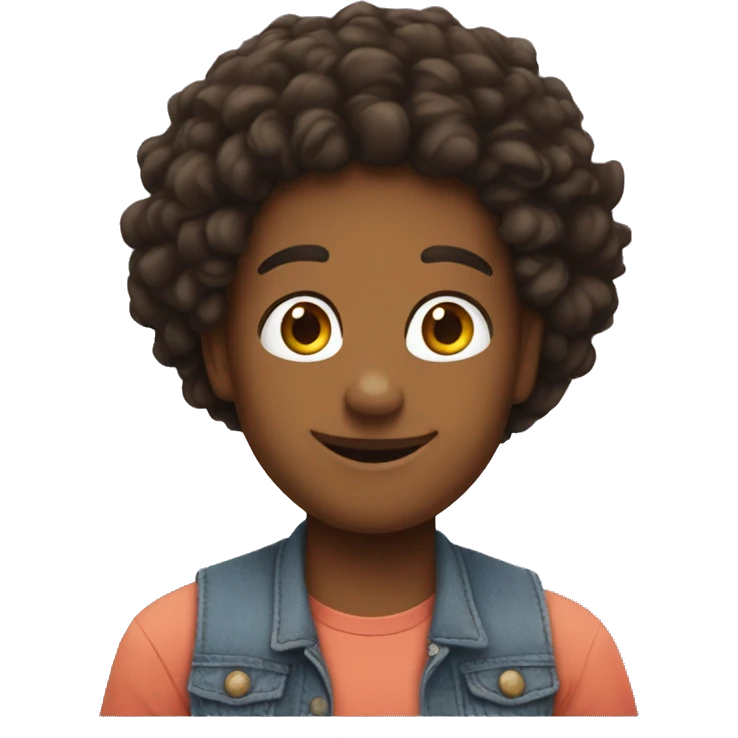 ok, merci emoji