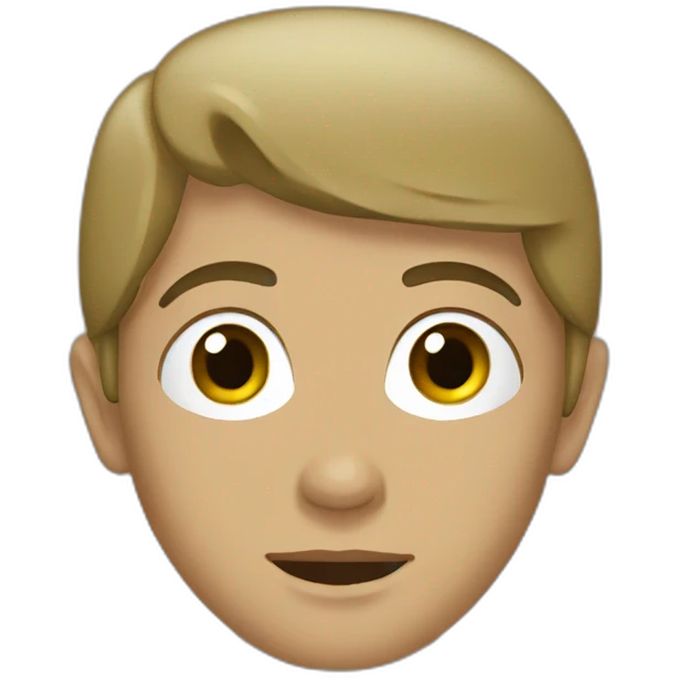 tunisie emoji