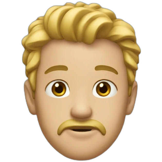 trime emoji