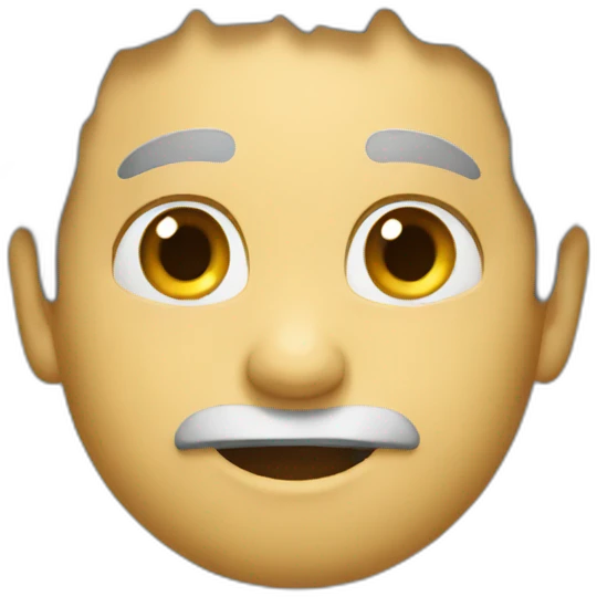 rolling emoji