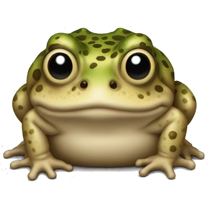 toad emoji