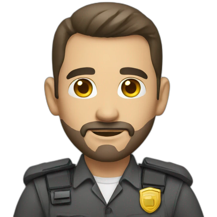 security culture emoji