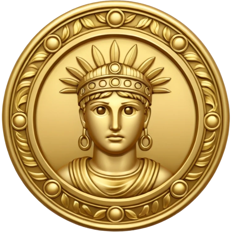 roman empire symbol emoji
