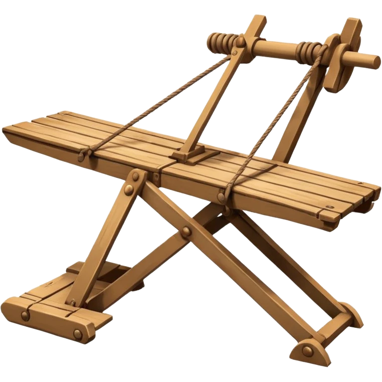 catapult table to 800m emoji