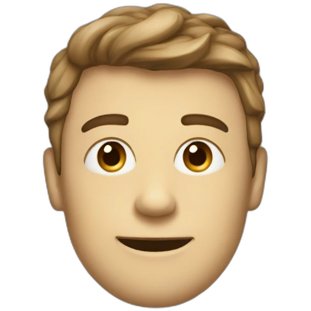 wohammedfilters1 emoji