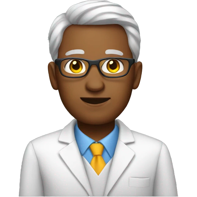 innovative teacher emoji