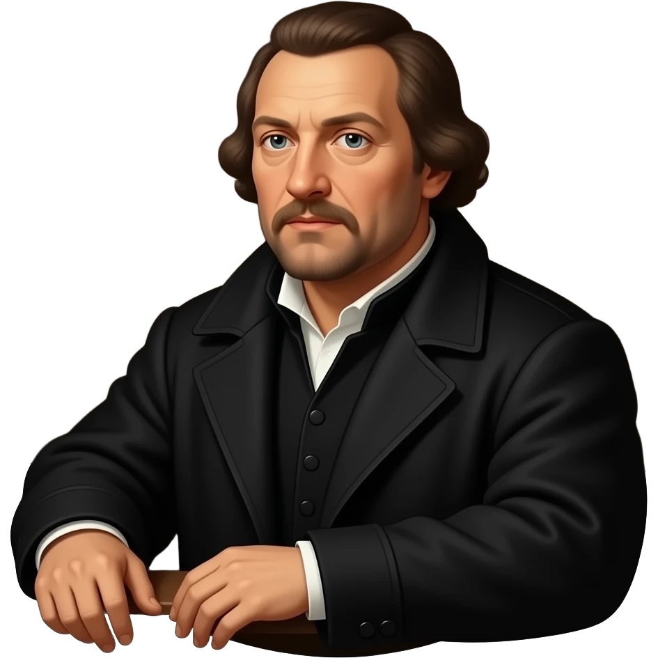 cinematic - https://en.wikipedia.org/wiki/Self-Portrait_(D%C3%BCrer,_Munich)#/media/File:D%C3%BCrer_Alte_Pinakothek.jpg emoji