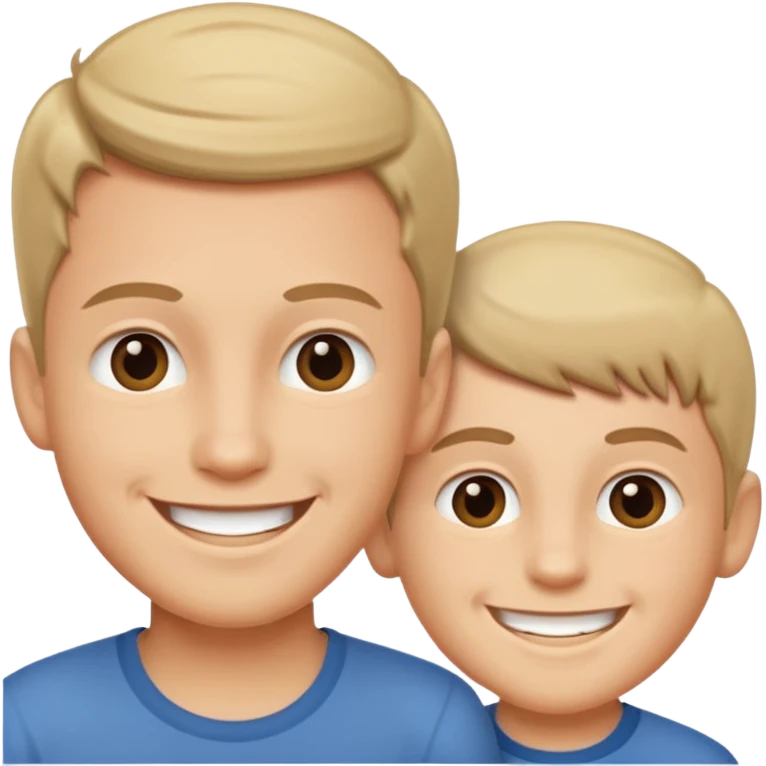sons emoji